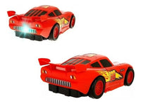 Racing 2-in-1 Transformer Car 1:24 product image 5