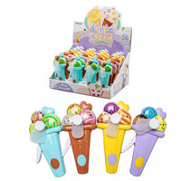 Ice Cream Fan Toy product image 1