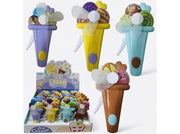 Ice Cream Fan Toy product image 5