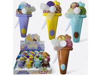 Ice Cream Fan Toy product image 5