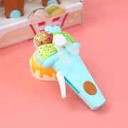 Ice Cream Fan Toy product image 8