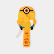 Cartoon Hand-Press Fan product image 3