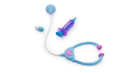 Doctor Career Doll product image 4