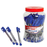 Premium Retractable Ballpoint Pen product image 2