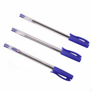 Premium Retractable Ballpoint Pen product image 3