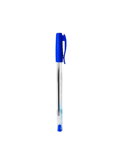 Premium Retractable Ballpoint Pen product image 4
