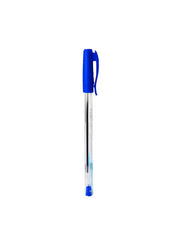Premium Retractable Ballpoint Pen product image 4