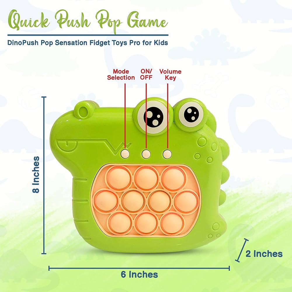 Speed Push Puzzle Game Machine product image 2