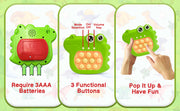 Speed Push Puzzle Game Machine product image 4