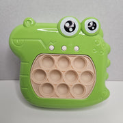 Speed Push Puzzle Game Machine product image 5