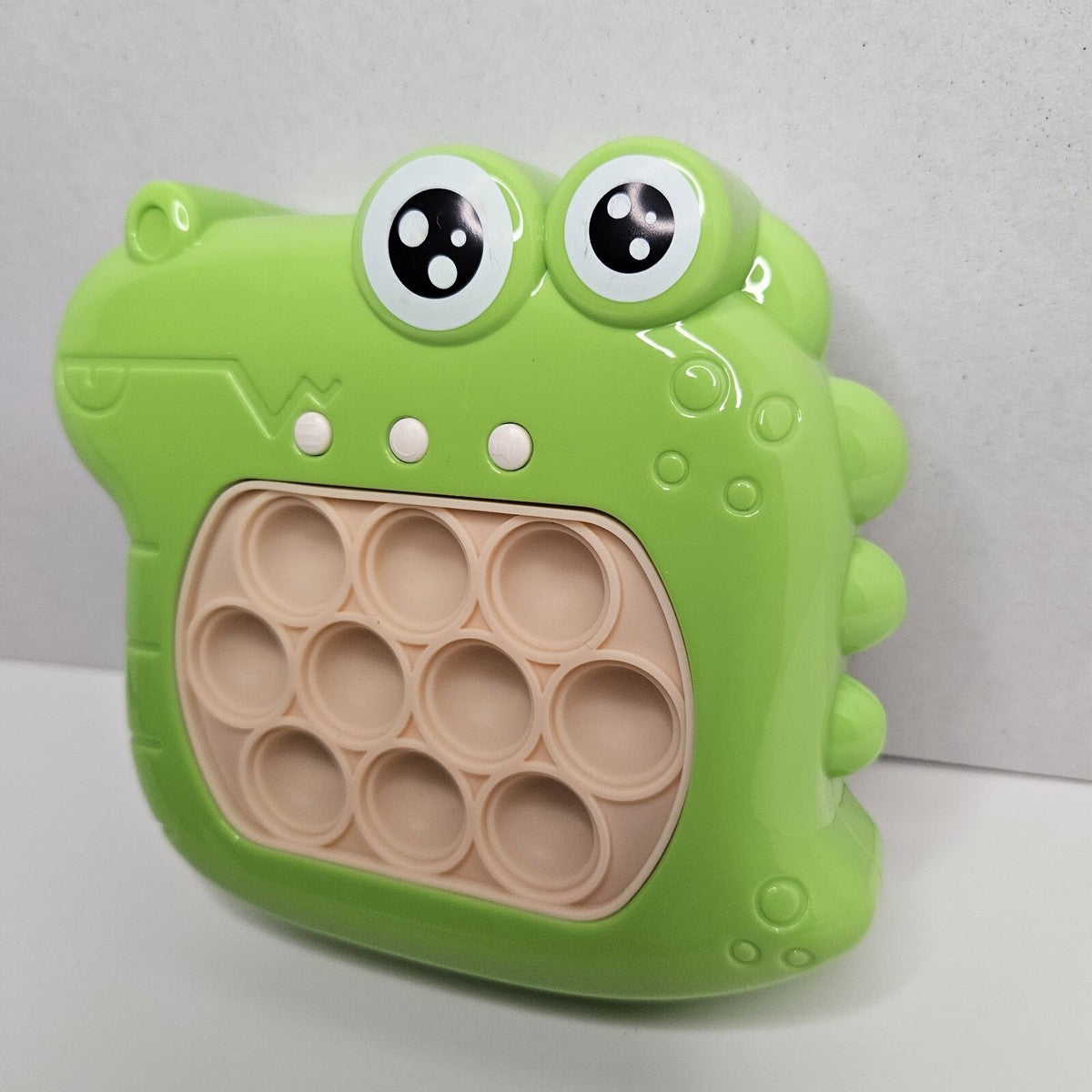 Speed Push Puzzle Game Machine product image 6