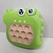 Speed Push Puzzle Game Machine product image 6