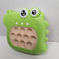 Speed Push Puzzle Game Machine product image 6