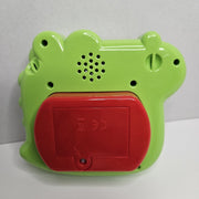 Speed Push Puzzle Game Machine product image 7