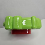 Speed Push Puzzle Game Machine product image 8