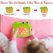 Speed Push Puzzle Game Machine product image 9