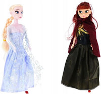 Princess Ultimate Doll Set product image 4