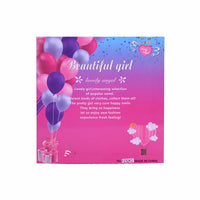 Beautiful Star Fashion Doll product image 4
