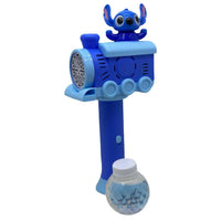 Cartoon Electric Bubble Machine product image 4