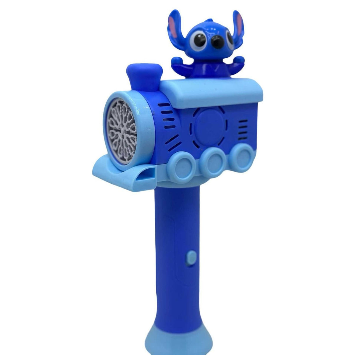 Cartoon Electric Bubble Machine product image 6