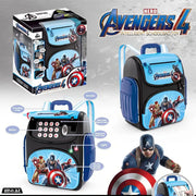 Hero Intelligent Money Bank product image 2