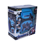 Hero Intelligent Money Bank product image 3