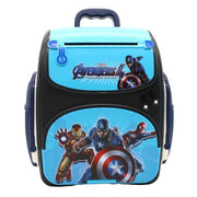 Hero Intelligent Money Bank product image 4