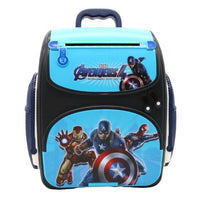 Hero Intelligent Money Bank product image 4