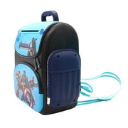 Hero Intelligent Money Bank product image 5