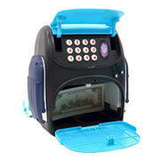 Hero Intelligent Money Bank product image 7