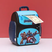 Hero Intelligent Money Bank product image 8