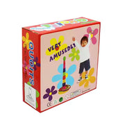 Swinging Circle Stacked Cup Toy product image 2