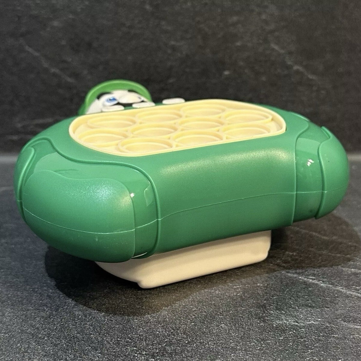 Green Character Speed Push Game product image 5
