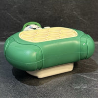 Green Character Speed Push Game product image 5