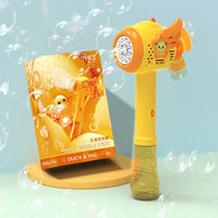 Automatic Bubble Blaster Stick product image 7