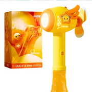 Automatic Bubble Blaster Stick product image 6