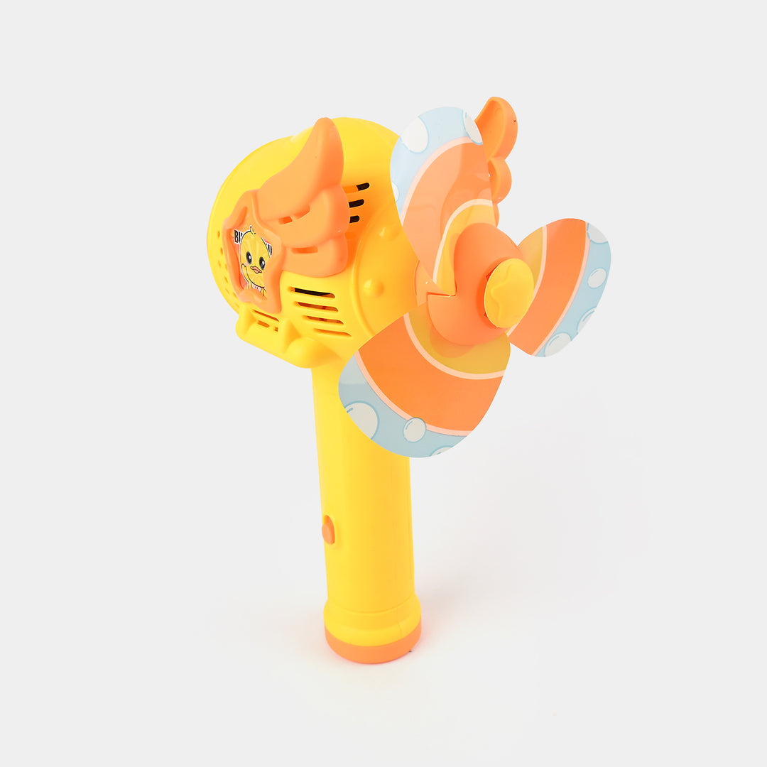 Automatic Bubble Blaster Stick product image 2