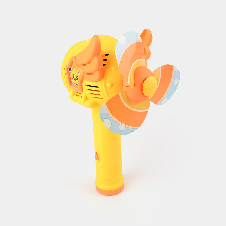 Automatic Bubble Blaster Stick product image 2