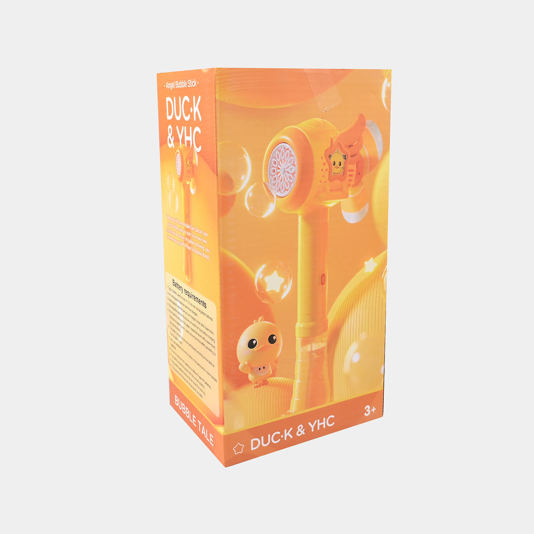 Automatic Bubble Blaster Stick product image 3