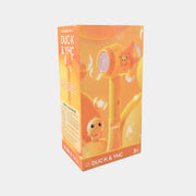 Automatic Bubble Blaster Stick product image 3