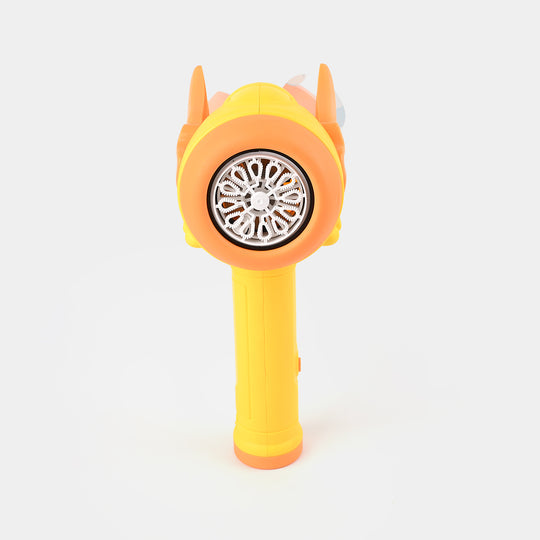 Automatic Bubble Blaster Stick product image 4