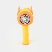 Automatic Bubble Blaster Stick product image 4
