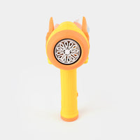 Automatic Bubble Blaster Stick product image 4