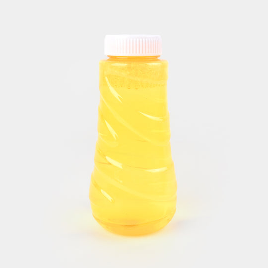 Automatic Bubble Blaster Stick product image 5
