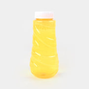 Automatic Bubble Blaster Stick product image 5