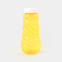 Automatic Bubble Blaster Stick product image 5