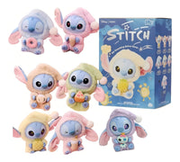 Cartoon Plush Blind Box product image 1