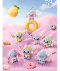 Cartoon Plush Blind Box product image 3
