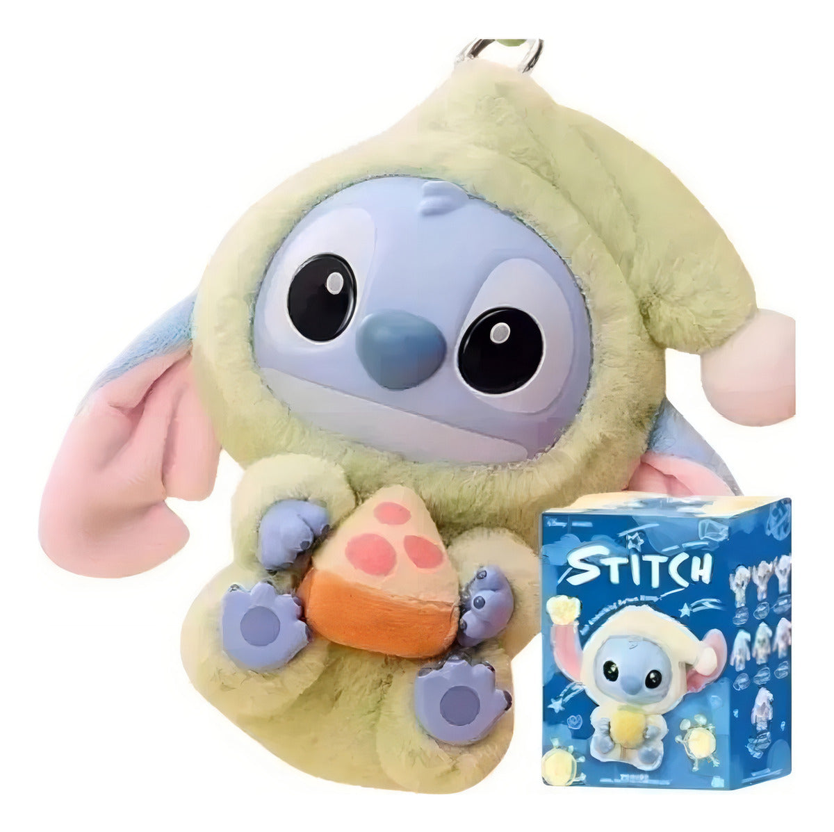 Cartoon Plush Blind Box product image 4