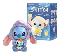 Cartoon Plush Blind Box product image 5